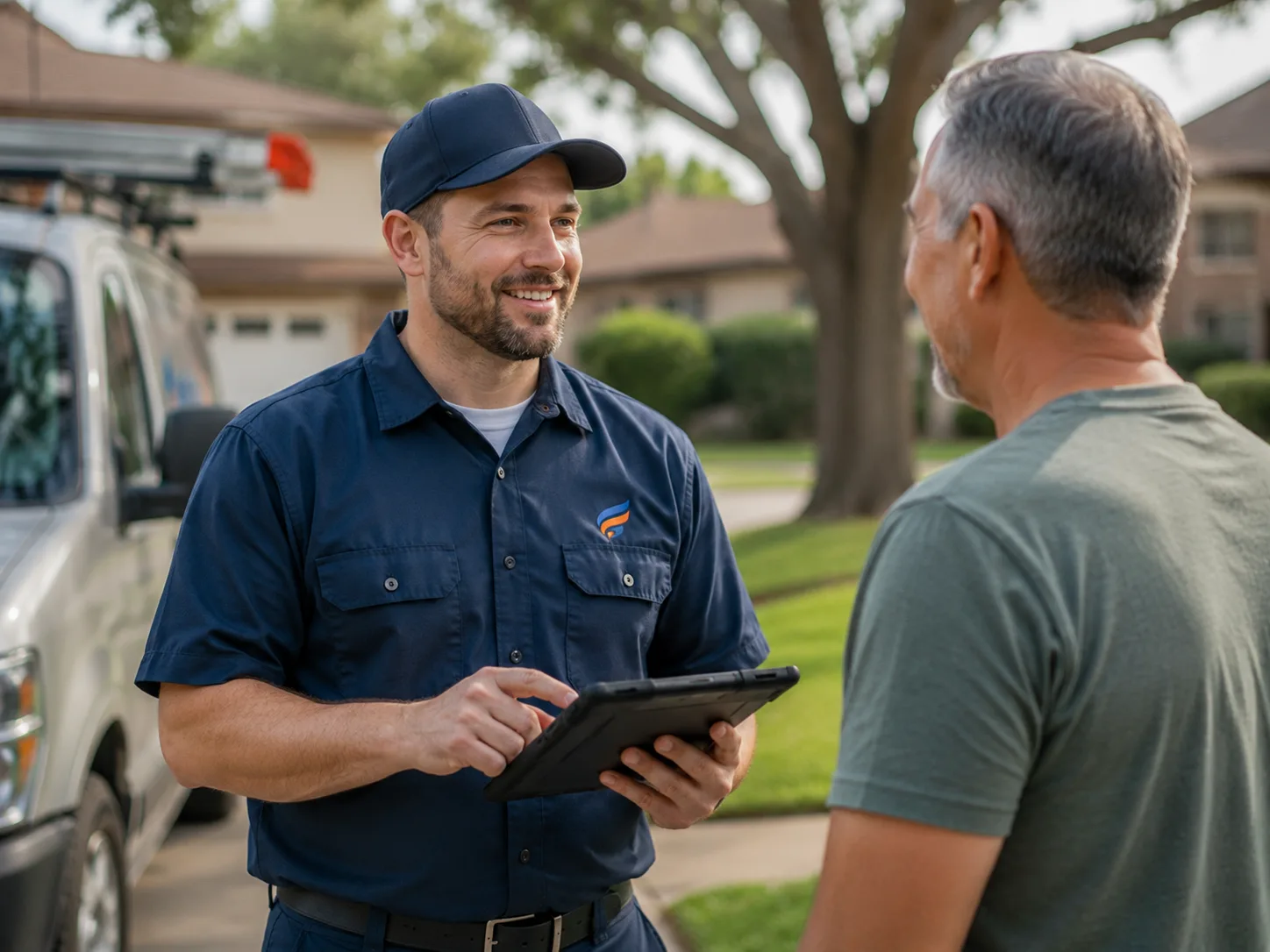 Emergency Plumber Near Me Eloy, AZ FAQs